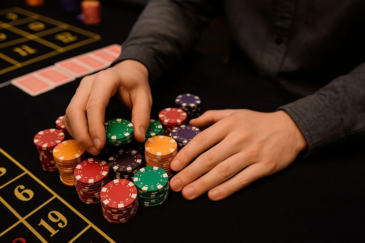Comparando el casino Plinko con otros juegos en línea