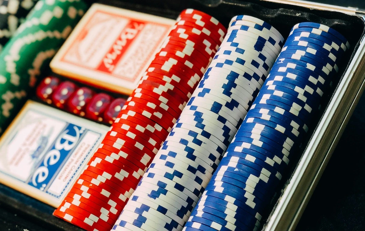 Reseñas y experiencias de usuarios en el casino Plinko